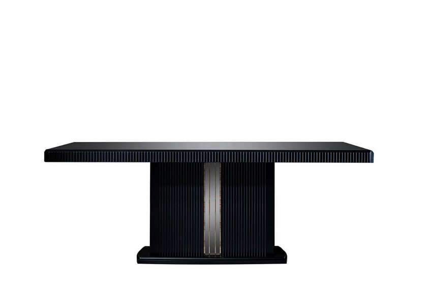 Lion Yemek Odası - Görsel 12