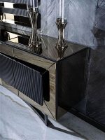 Lion Yemek Odası - Görsel 6