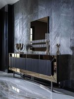 Lion Yemek Odası - Görsel 5