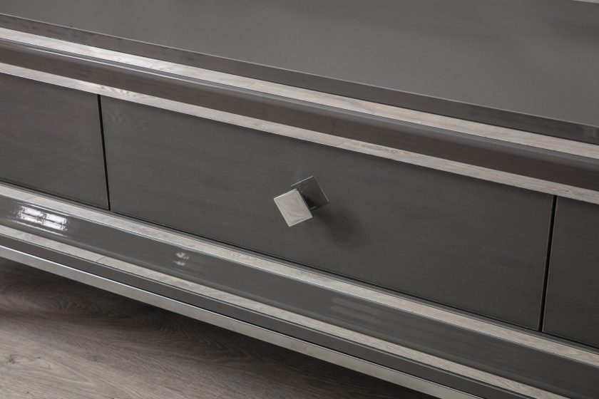 Asos TV Ünitesi - Görsel 3