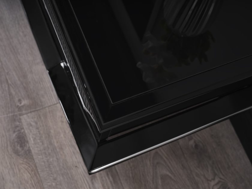 Masarati Gümüş Yemek Takımı - Görsel 2