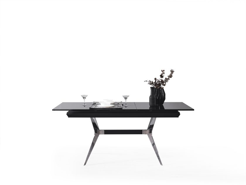 Masarati Gümüş Yemek Takımı - Görsel 14