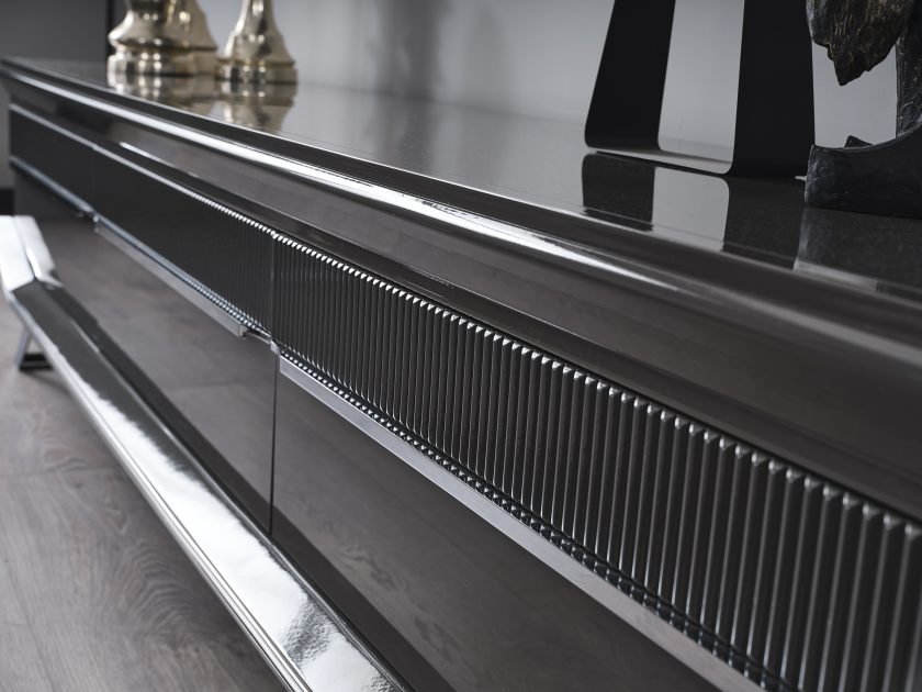 Asya TV Ünitesi - Görsel 7