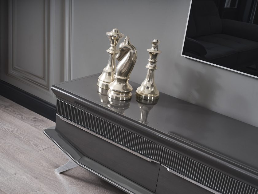 Asya TV Ünitesi - Görsel 6