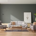 Lucas Koltuk Takımı