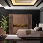 Lizbon Düğün Seti