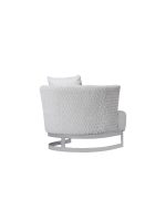 Nova Düğün Seti - Görsel 15