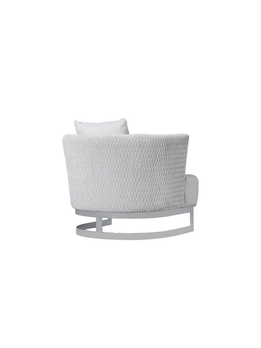 Nova Düğün Seti - Görsel 15