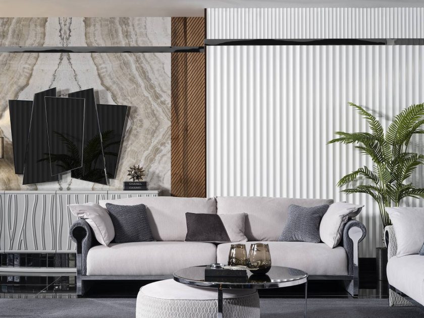 Nova Düğün Seti - Görsel 45