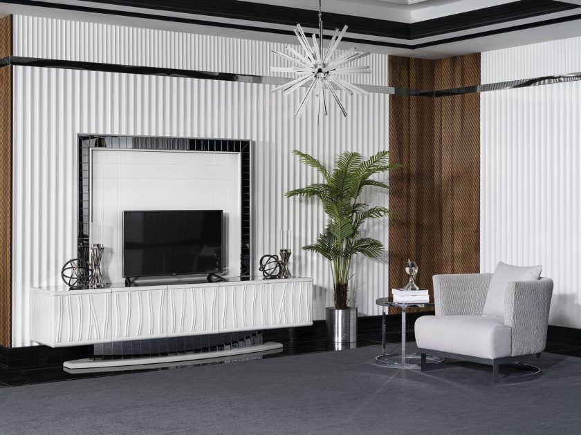 Nova Düğün Seti - Görsel 34