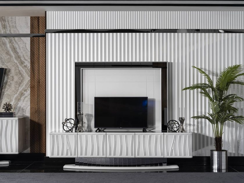 Nova Düğün Seti - Görsel 37