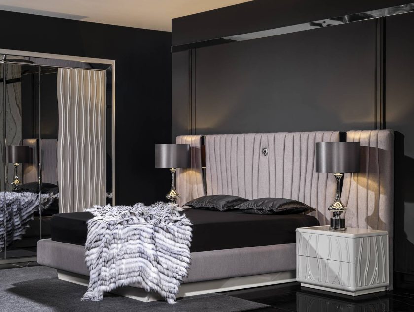 Nova Düğün Seti - Görsel 9