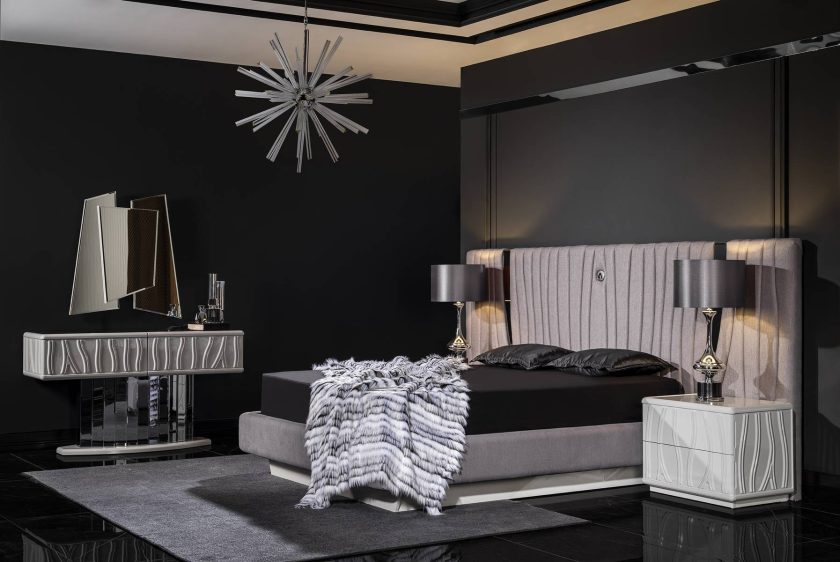 Nova Düğün Seti - Görsel 8