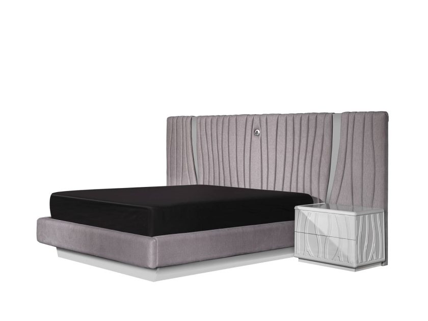 Nova Düğün Seti - Görsel 6