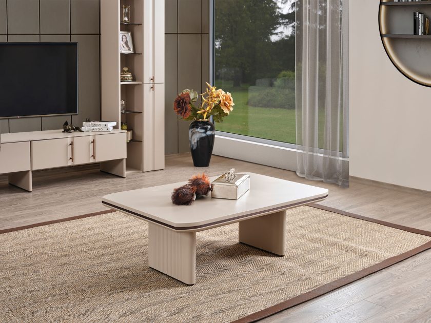 Julian Düğün Seti - Görsel 9