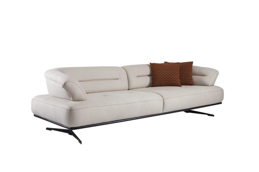 Anemon Koltuk Takımı - Görsel 6