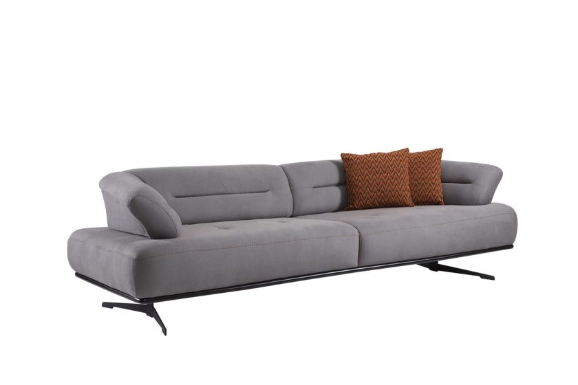 Anemon Koltuk Takımı - Görsel 7