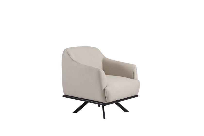 Anemon Koltuk Takımı - Görsel 5