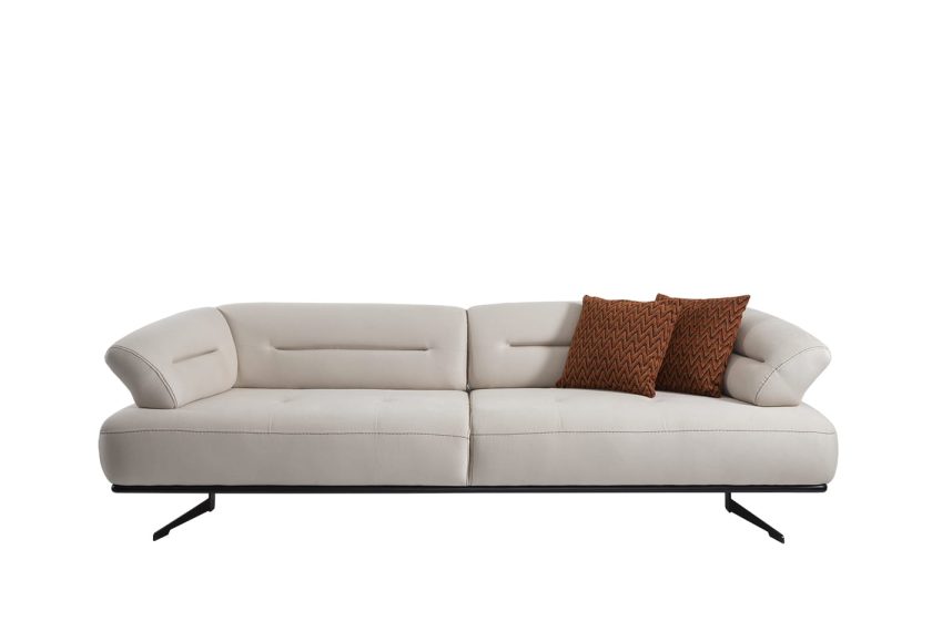 Anemon Koltuk Takımı - Görsel 3