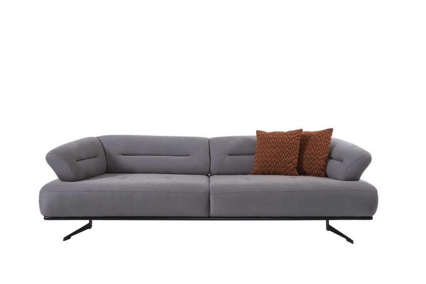 Anemon Koltuk Takımı - Görsel 4