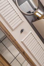 Rota Yatak Odası - Görsel 4