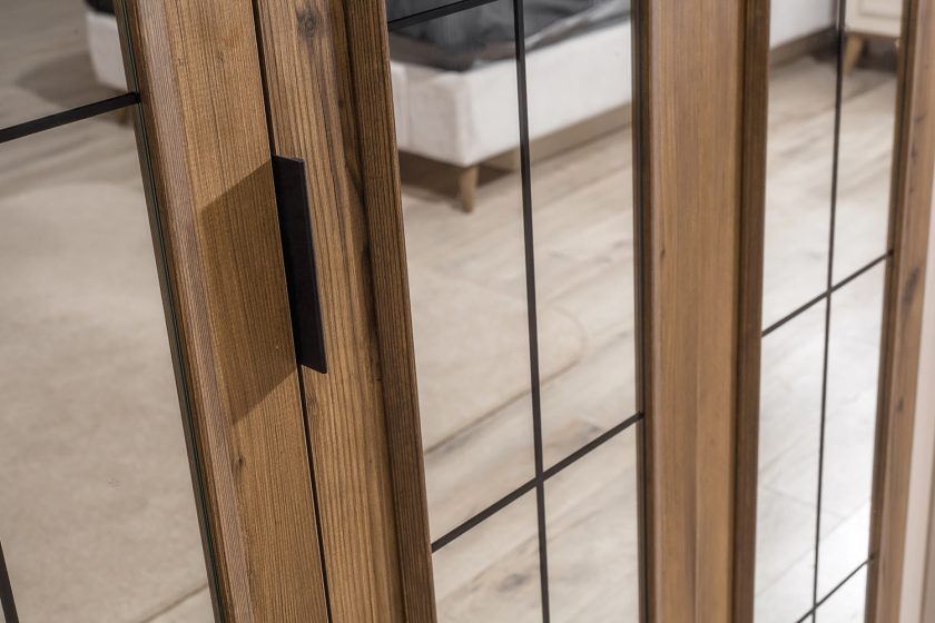 Rota Yatak Odası - Görsel 5