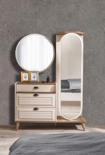 Rota Yatak Odası - Görsel 6