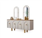 Trend Yemek Odası - Görsel 4