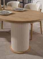 Trend Yemek Odası - Görsel 3