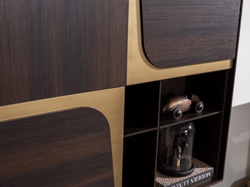 Le Mans TV Ünitesi - Görsel 4