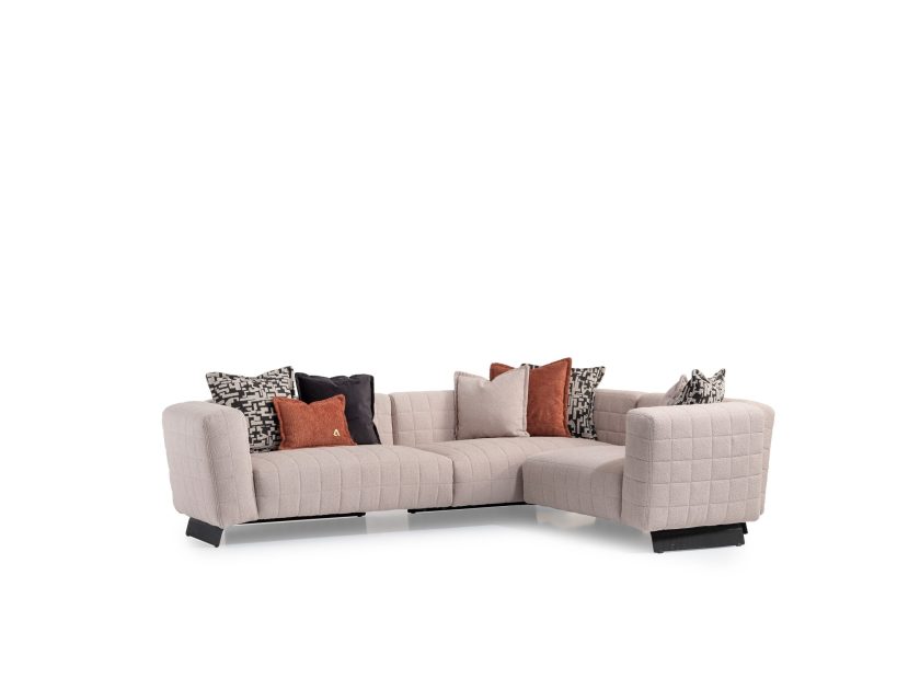 Forenza Koltuk Takımı - Görsel 10