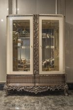 Vita Avangart Yemek Odası - Görsel 2