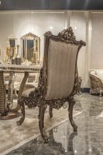 Vita Avangart Yemek Odası - Görsel 6