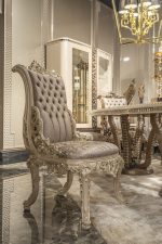 Vita Avangart Yemek Odası - Görsel 5