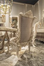 Vita Avangart Yemek Odası - Görsel 4