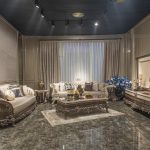 Vita Avangart Koltuk Takımı