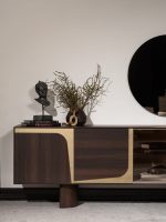 Le Mans Yemek Odası Takımı - Görsel 4