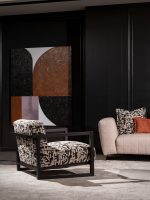 Forenza Koltuk Takımı - Görsel 3