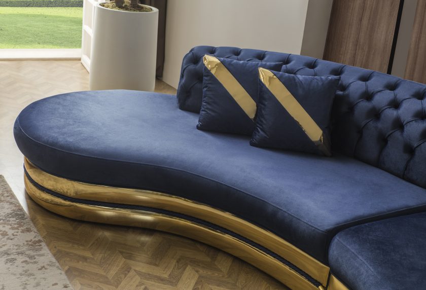 Milano Koltuk Takımı - Görsel 4