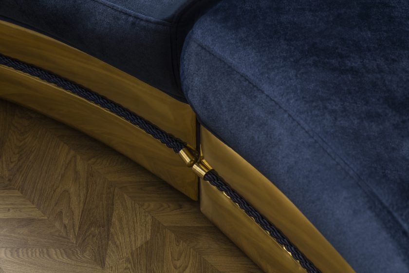 Milano Koltuk Takımı - Görsel 7