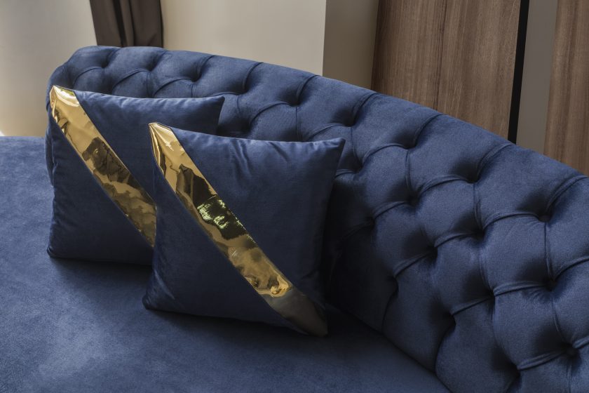 Milano Koltuk Takımı - Görsel 8