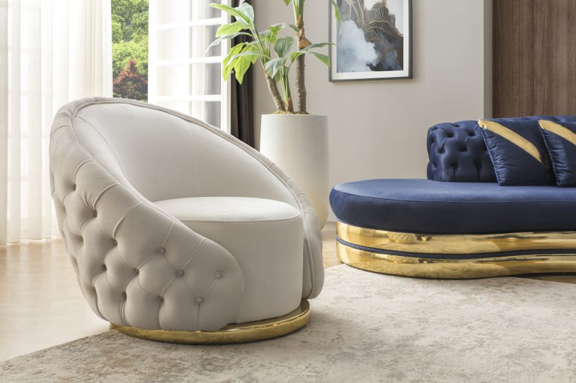 Milano Koltuk Takımı - Görsel 10