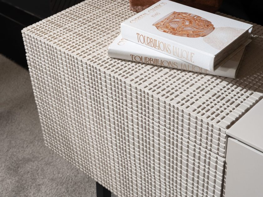 Forenza Yemek Odası Takımı - Görsel 6