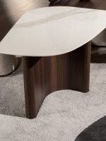 Le Mans Yemek Odası Takımı - Görsel 9