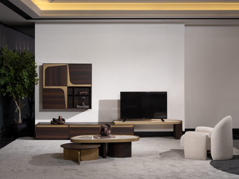 Le Mans TV Ünitesi - Görsel 2