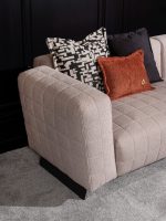 Forenza Koltuk Takımı - Görsel 8