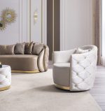 Lavin Koltuk Takımı - Görsel 11