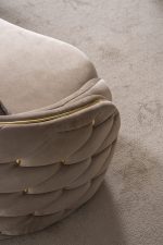 Lavin Koltuk Takımı - Görsel 12