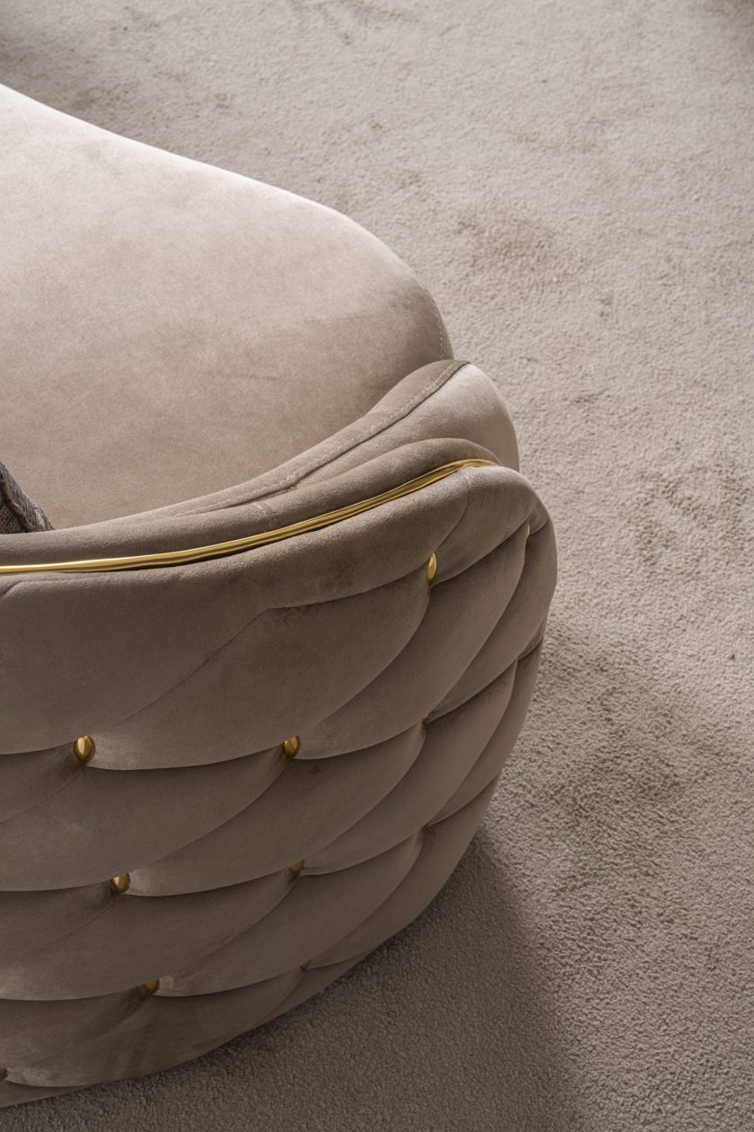 Lavin Koltuk Takımı - Görsel 12