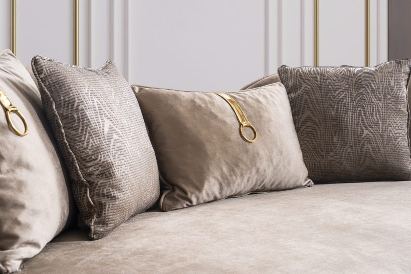 Lavin Koltuk Takımı - Görsel 9